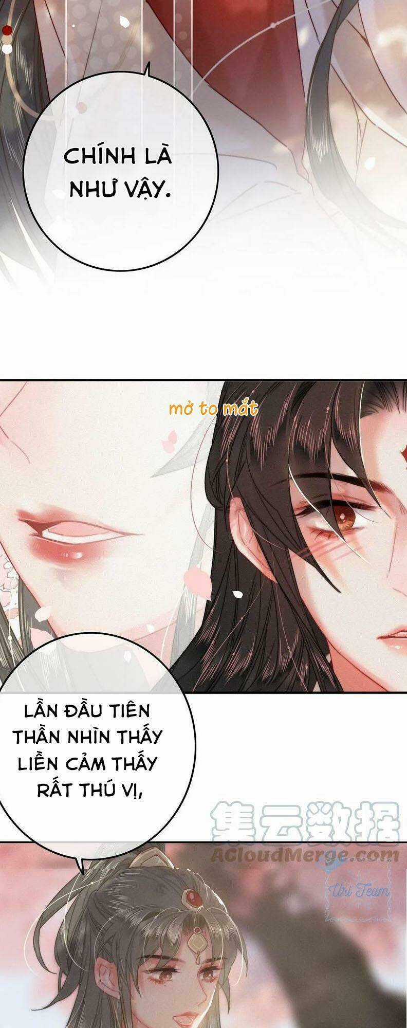 Đề Đốc Tự Ta Tu Dưỡng - Chapter 37 - Trang 15