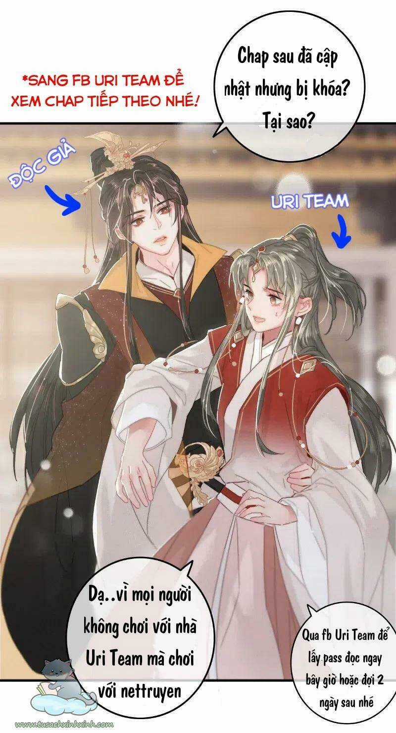 Đề Đốc Tự Ta Tu Dưỡng - Chapter 37 - Trang 25