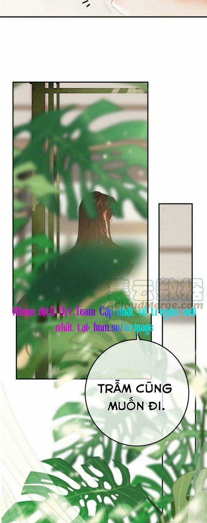 Đề Đốc Tự Ta Tu Dưỡng - Chapter 38 - Trang 14