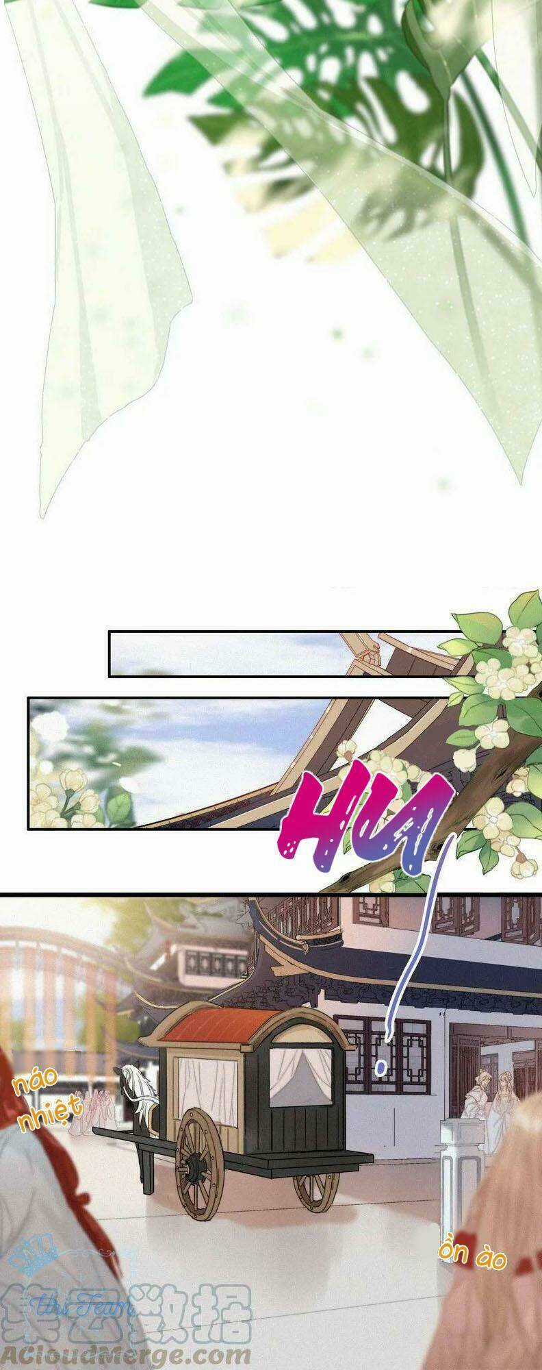 Đề Đốc Tự Ta Tu Dưỡng - Chapter 38 - Trang 15