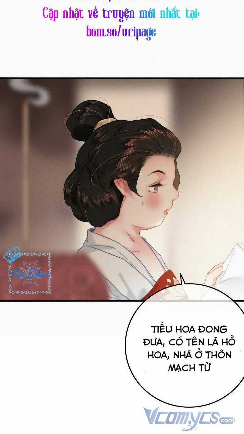 Đề Đốc Tự Ta Tu Dưỡng - Chapter 39 - Trang 17