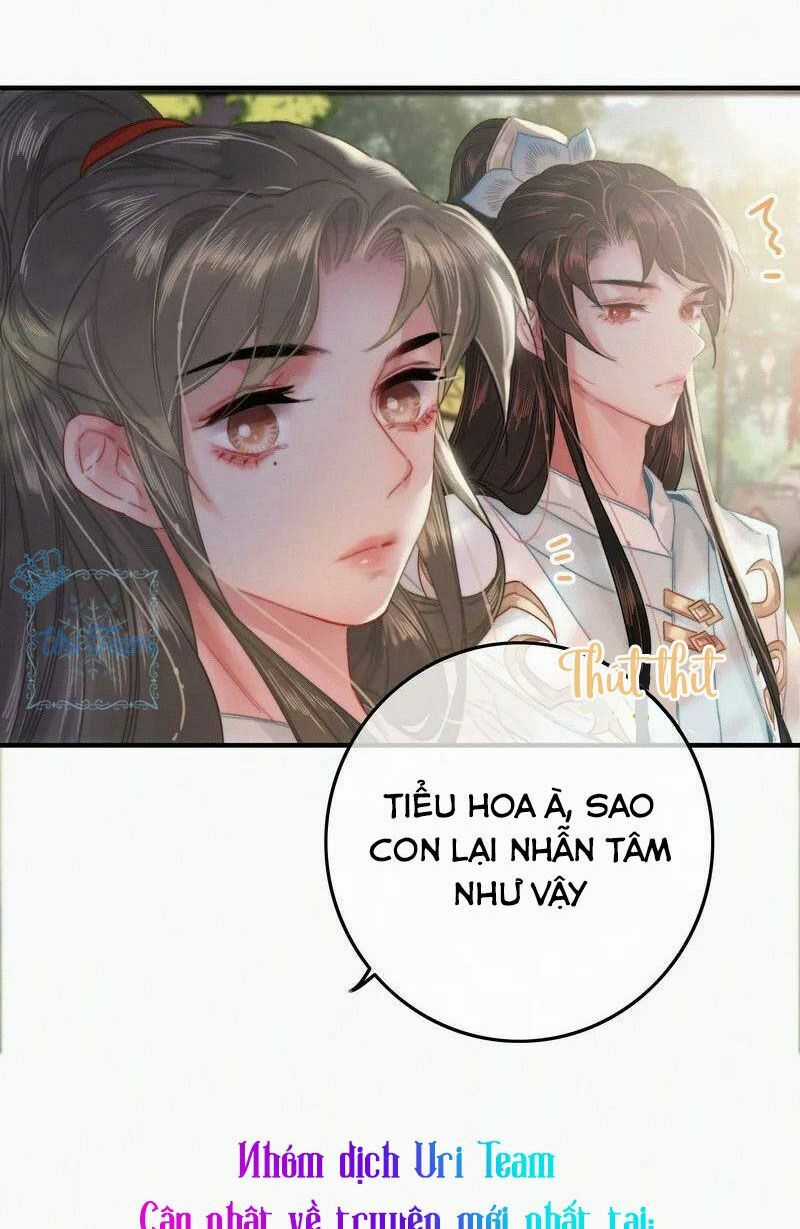 Đề Đốc Tự Ta Tu Dưỡng - Chapter 39 - Trang 20
