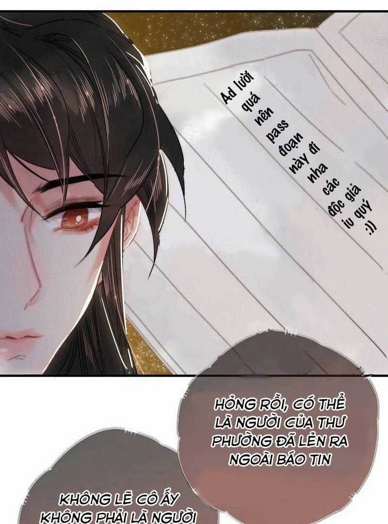 Đề Đốc Tự Ta Tu Dưỡng - Chapter 39 - Trang 24