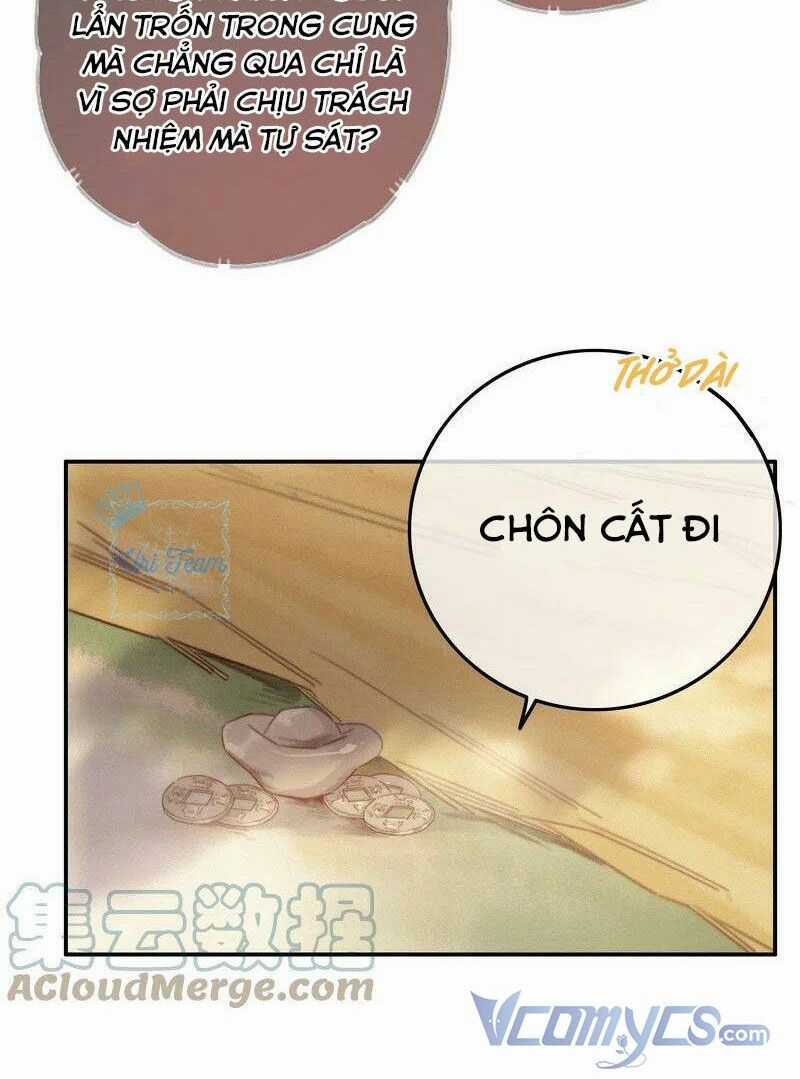 Đề Đốc Tự Ta Tu Dưỡng - Chapter 39 - Trang 25