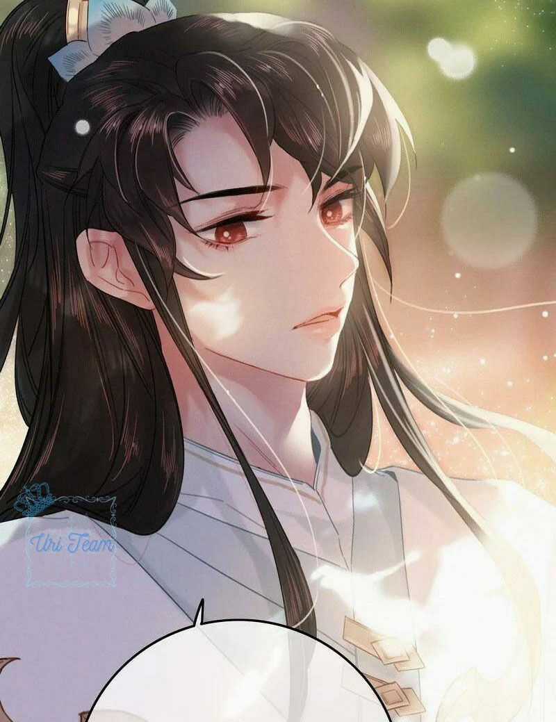 Đề Đốc Tự Ta Tu Dưỡng - Chapter 39 - Trang 28