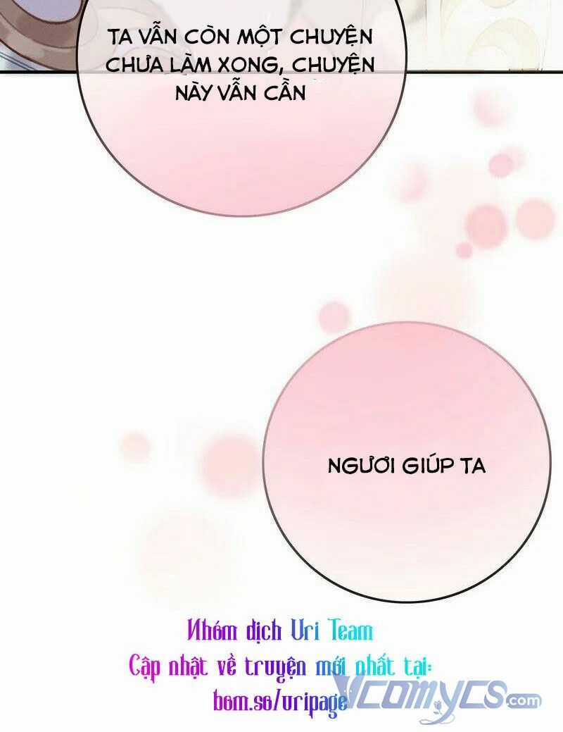 Đề Đốc Tự Ta Tu Dưỡng - Chapter 39 - Trang 29