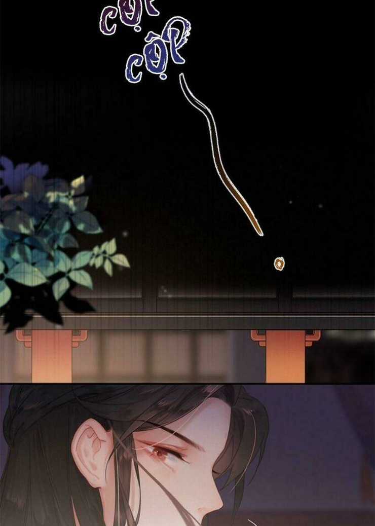 Đề Đốc Tự Ta Tu Dưỡng - Chapter 4 - Trang 12