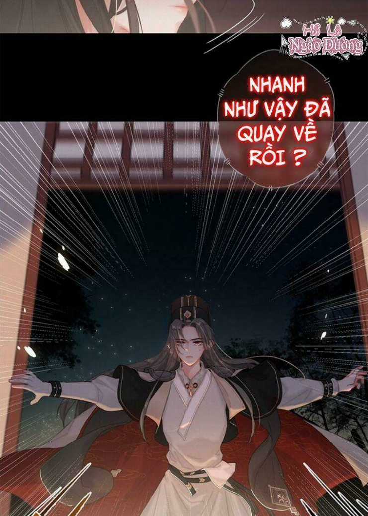 Đề Đốc Tự Ta Tu Dưỡng - Chapter 4 - Trang 13