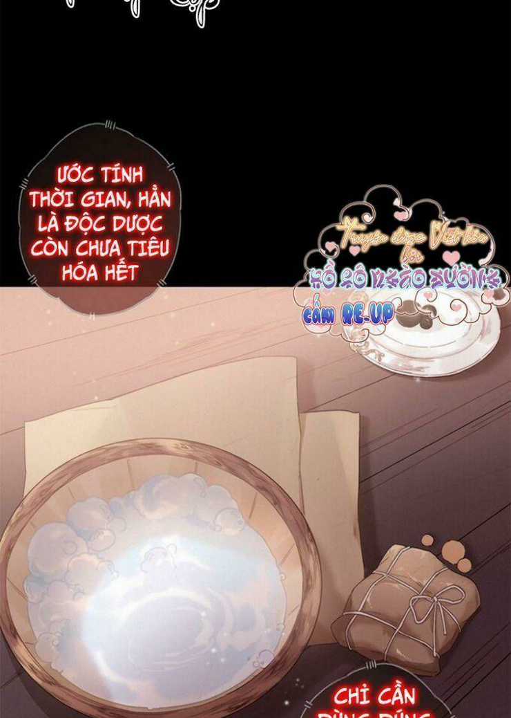 Đề Đốc Tự Ta Tu Dưỡng - Chapter 4 - Trang 15