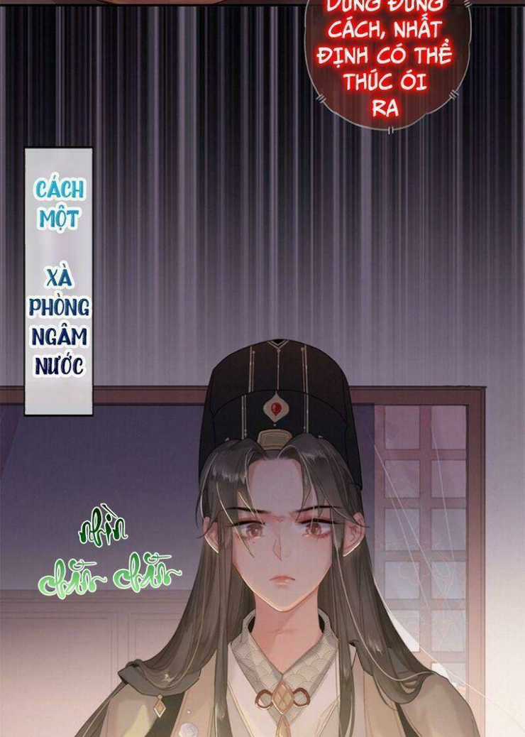 Đề Đốc Tự Ta Tu Dưỡng - Chapter 4 - Trang 16