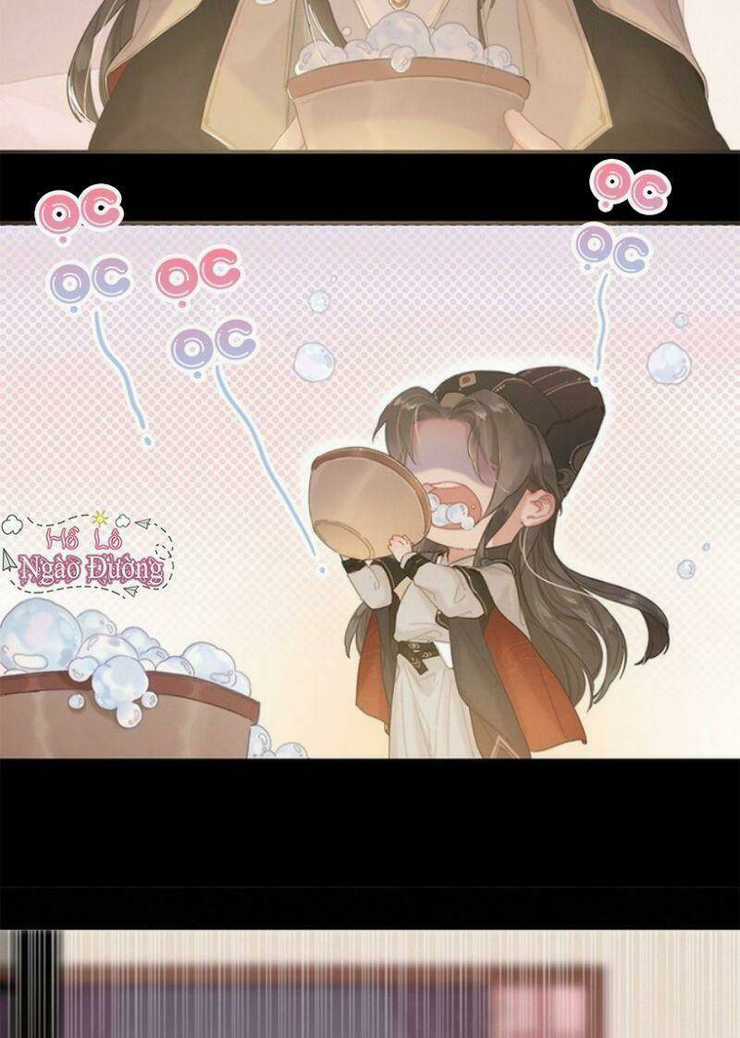 Đề Đốc Tự Ta Tu Dưỡng - Chapter 4 - Trang 17