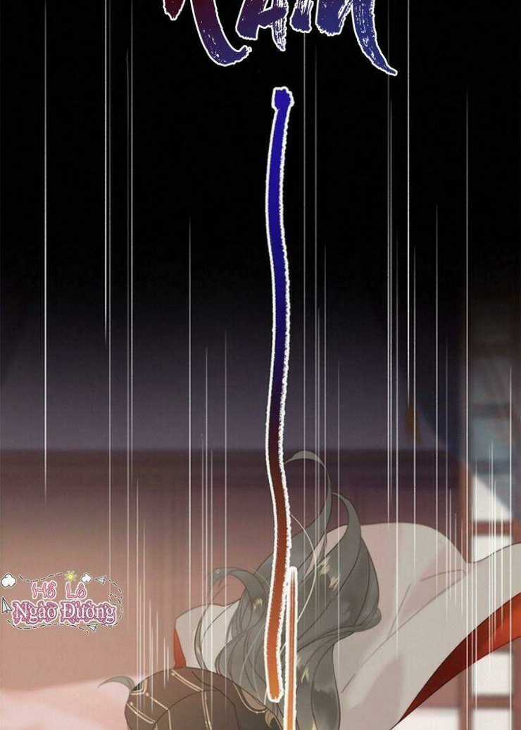 Đề Đốc Tự Ta Tu Dưỡng - Chapter 4 - Trang 20