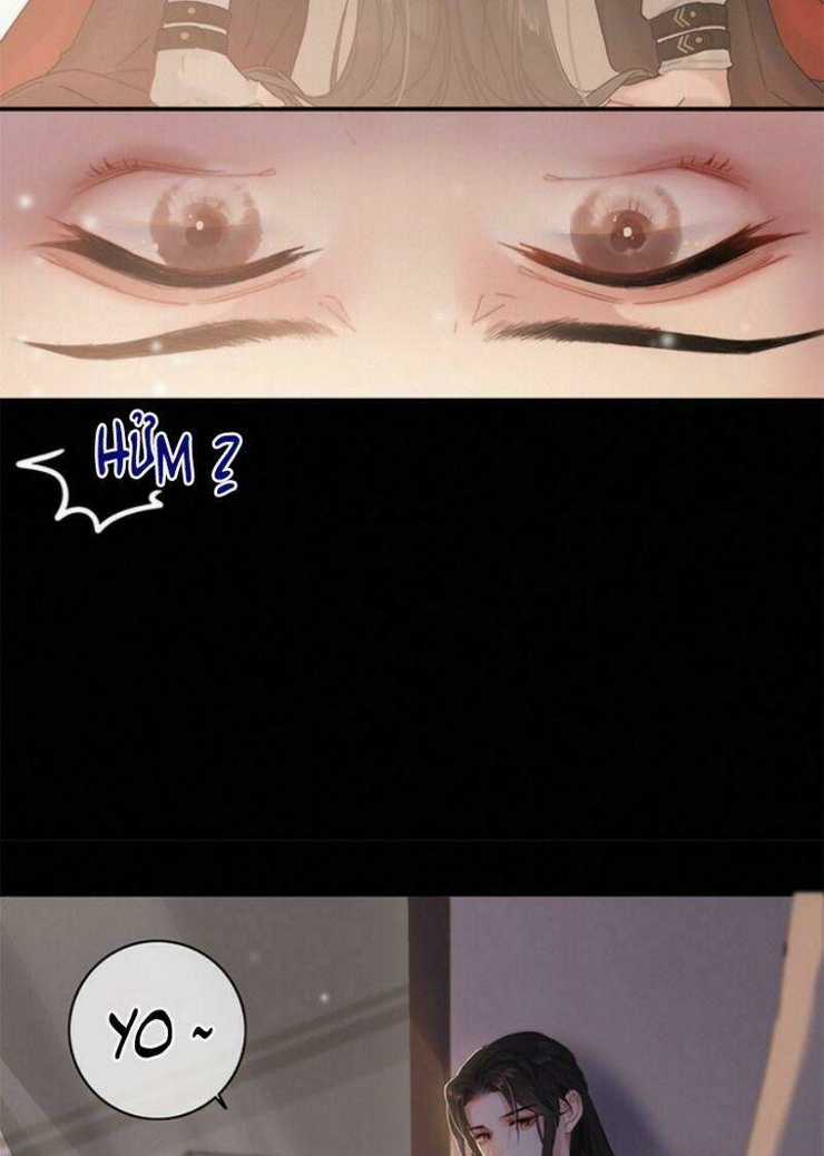 Đề Đốc Tự Ta Tu Dưỡng - Chapter 4 - Trang 24