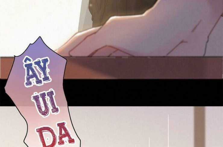 Đề Đốc Tự Ta Tu Dưỡng - Chapter 4 - Trang 26