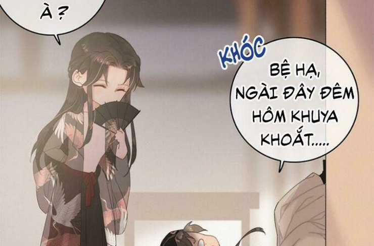 Đề Đốc Tự Ta Tu Dưỡng - Chapter 4 - Trang 28