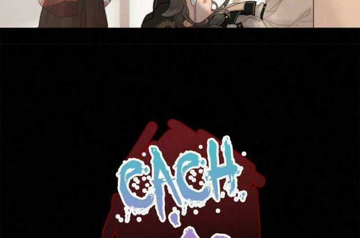 Đề Đốc Tự Ta Tu Dưỡng - Chapter 4 - Trang 29