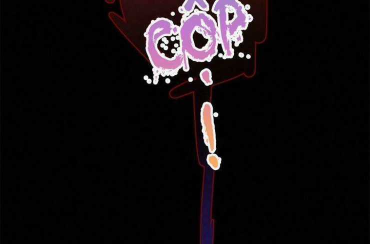 Đề Đốc Tự Ta Tu Dưỡng - Chapter 4 - Trang 30