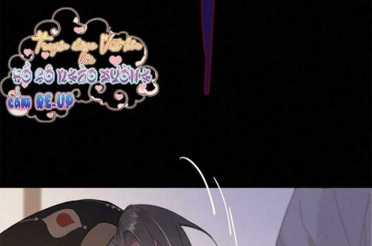 Đề Đốc Tự Ta Tu Dưỡng - Chapter 4 - Trang 31