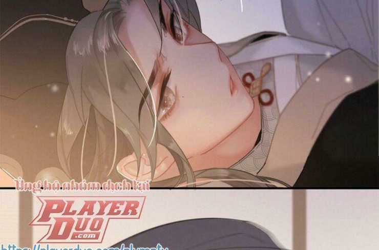 Đề Đốc Tự Ta Tu Dưỡng - Chapter 4 - Trang 32