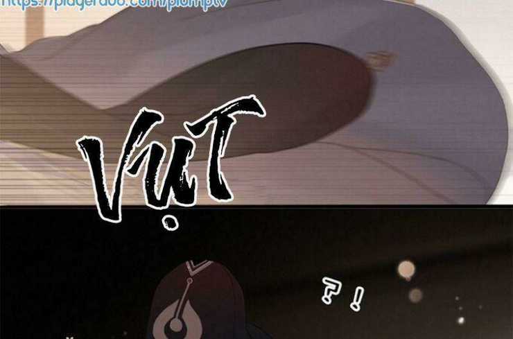 Đề Đốc Tự Ta Tu Dưỡng - Chapter 4 - Trang 33