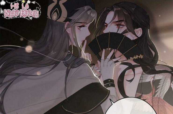 Đề Đốc Tự Ta Tu Dưỡng - Chapter 4 - Trang 34