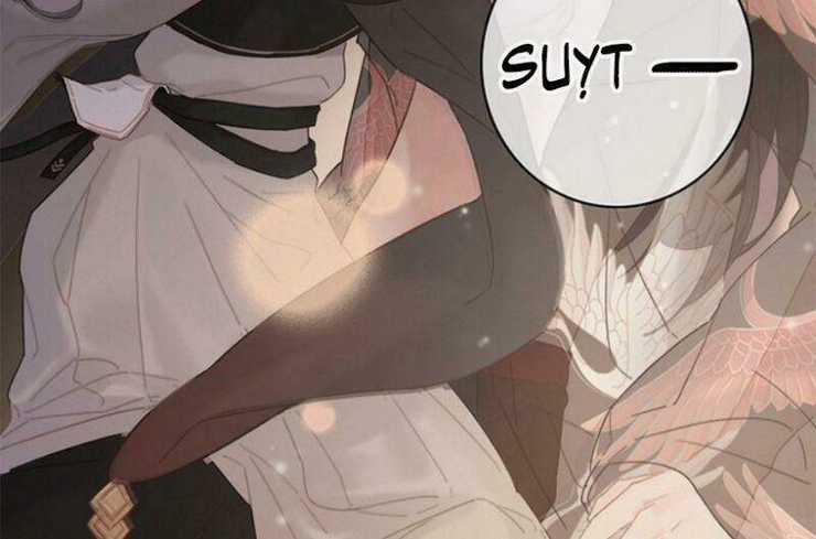 Đề Đốc Tự Ta Tu Dưỡng - Chapter 4 - Trang 35