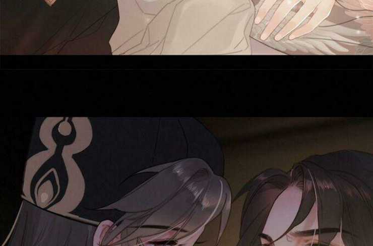 Đề Đốc Tự Ta Tu Dưỡng - Chapter 4 - Trang 36