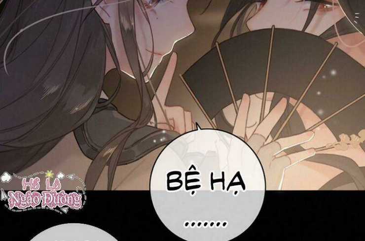 Đề Đốc Tự Ta Tu Dưỡng - Chapter 4 - Trang 37