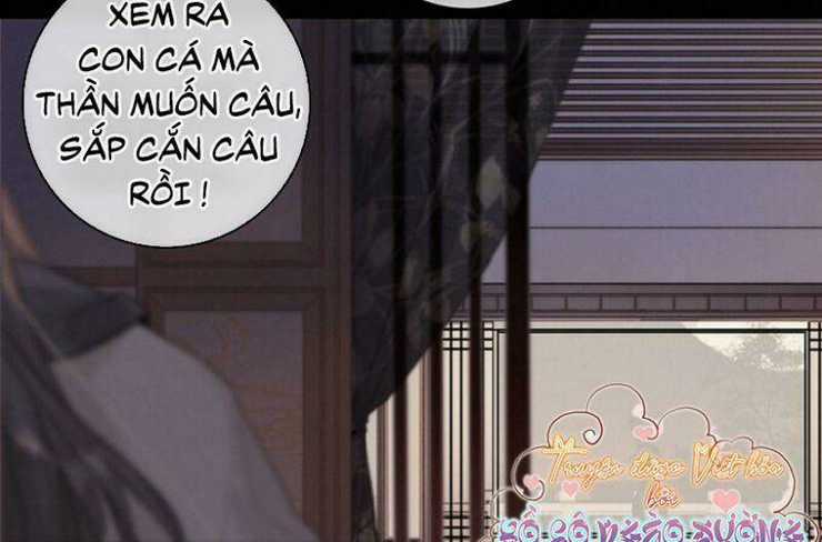 Đề Đốc Tự Ta Tu Dưỡng - Chapter 4 - Trang 38