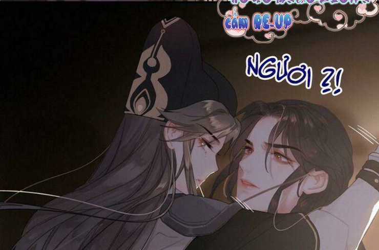 Đề Đốc Tự Ta Tu Dưỡng - Chapter 4 - Trang 39