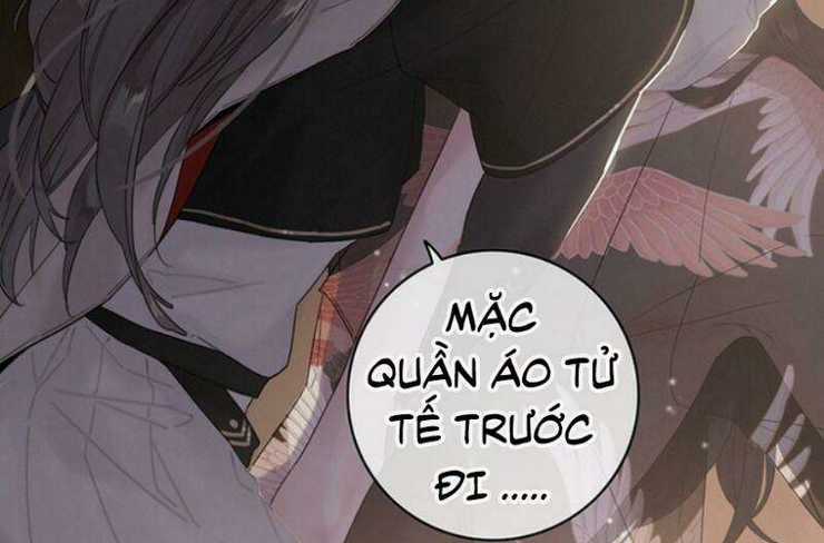 Đề Đốc Tự Ta Tu Dưỡng - Chapter 4 - Trang 40