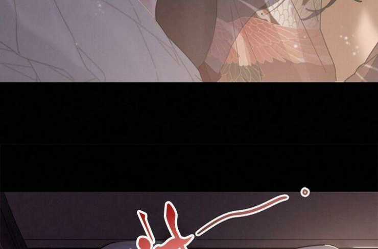 Đề Đốc Tự Ta Tu Dưỡng - Chapter 4 - Trang 41