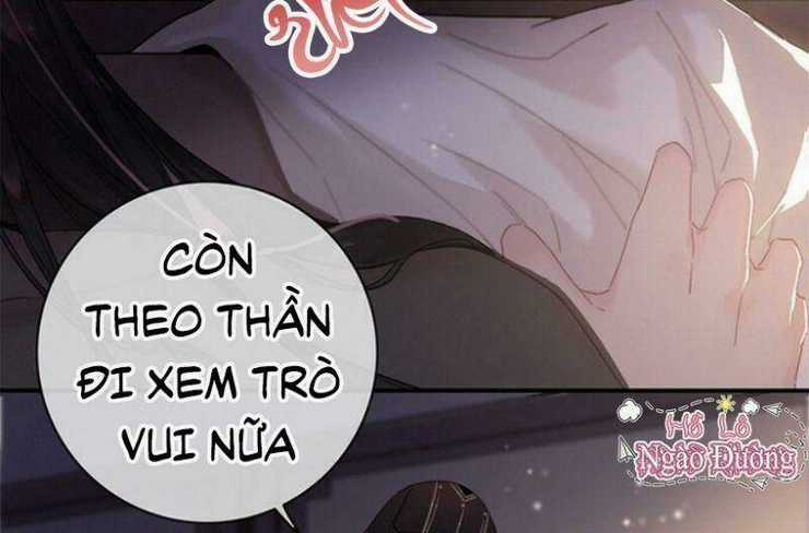 Đề Đốc Tự Ta Tu Dưỡng - Chapter 4 - Trang 42