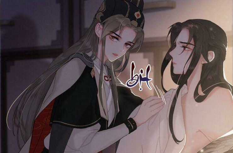 Đề Đốc Tự Ta Tu Dưỡng - Chapter 4 - Trang 43