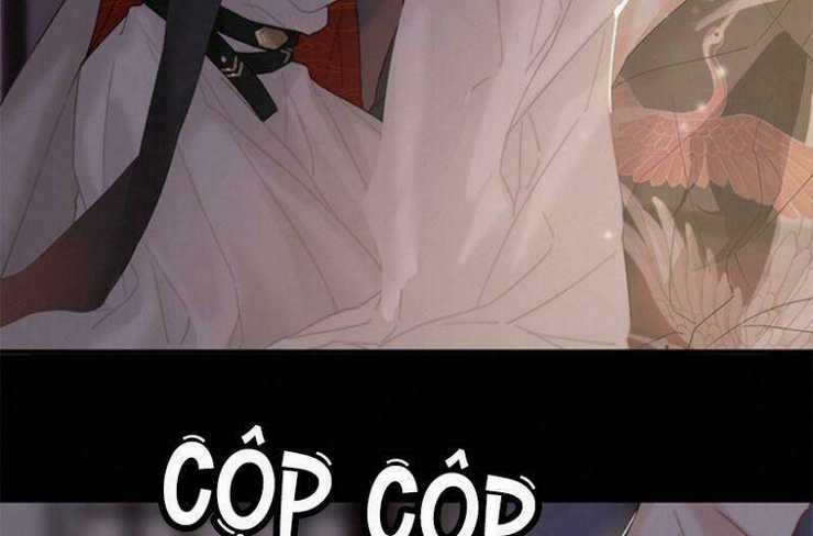 Đề Đốc Tự Ta Tu Dưỡng - Chapter 4 - Trang 44