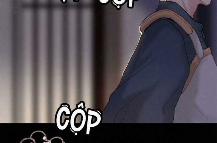 Đề Đốc Tự Ta Tu Dưỡng - Chapter 4 - Trang 45