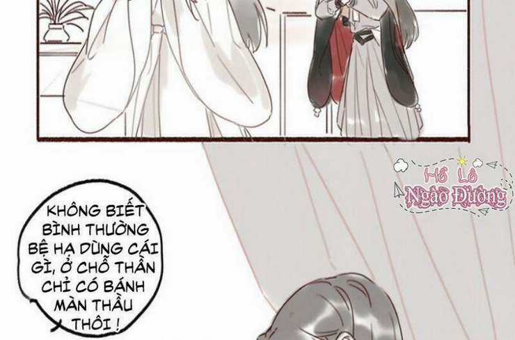 Đề Đốc Tự Ta Tu Dưỡng - Chapter 4 - Trang 47