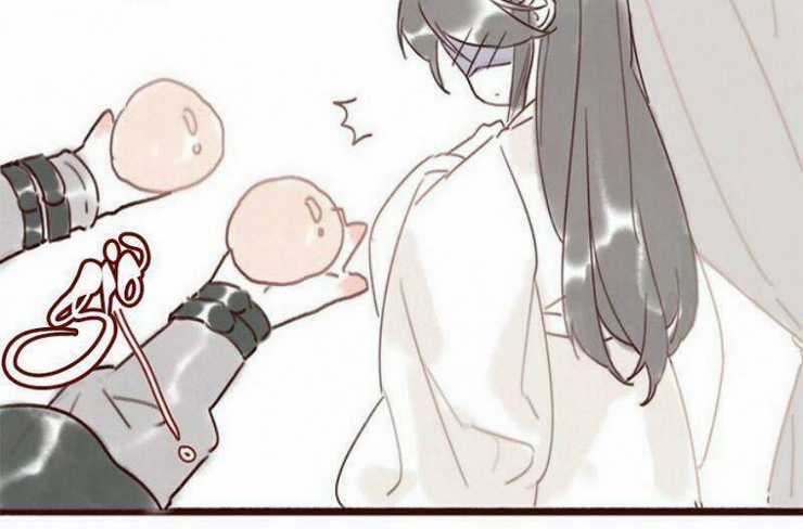 Đề Đốc Tự Ta Tu Dưỡng - Chapter 4 - Trang 48