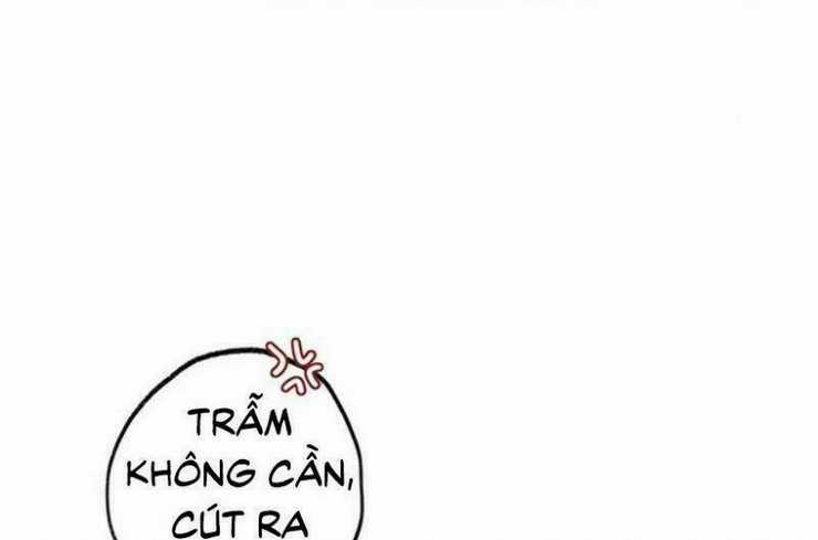 Đề Đốc Tự Ta Tu Dưỡng - Chapter 4 - Trang 49