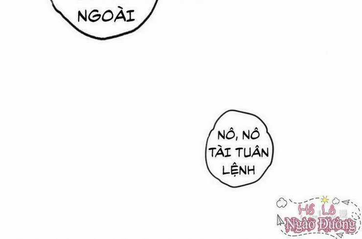 Đề Đốc Tự Ta Tu Dưỡng - Chapter 4 - Trang 50