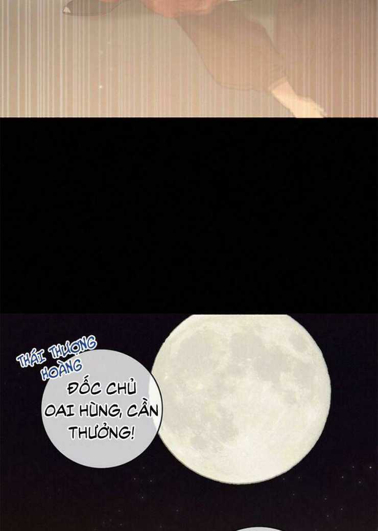 Đề Đốc Tự Ta Tu Dưỡng - Chapter 4 - Trang 7