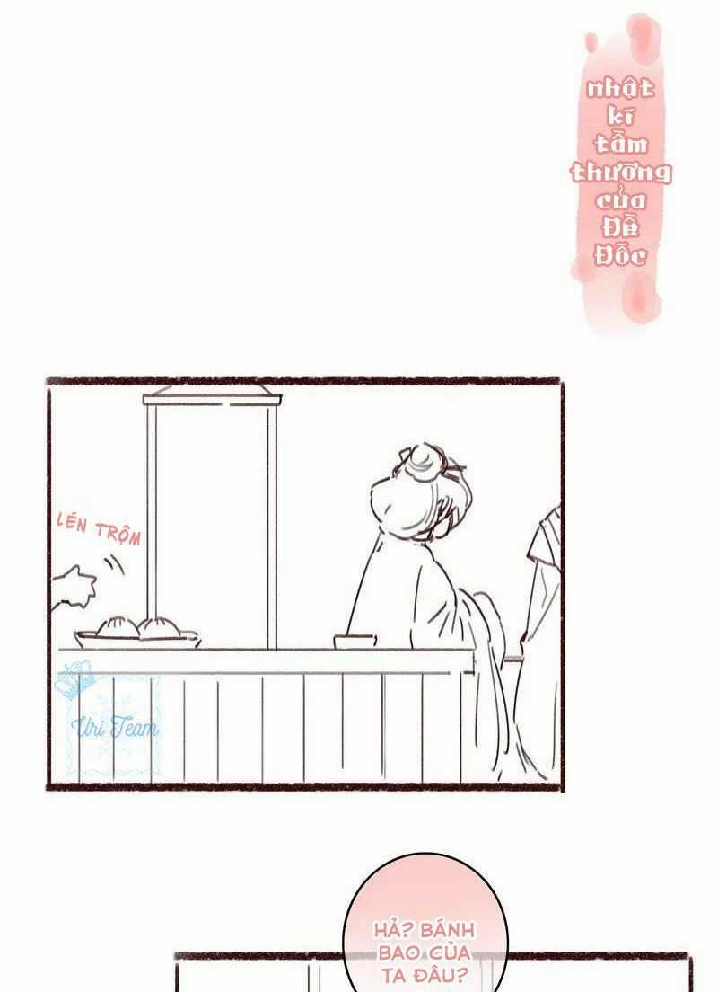 Đề Đốc Tự Ta Tu Dưỡng - Chapter 40 - Trang 25