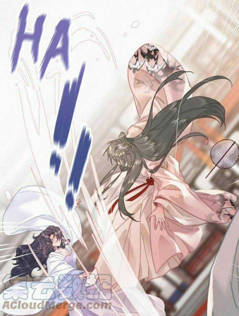 Đề Đốc Tự Ta Tu Dưỡng - Chapter 41 - Trang 11