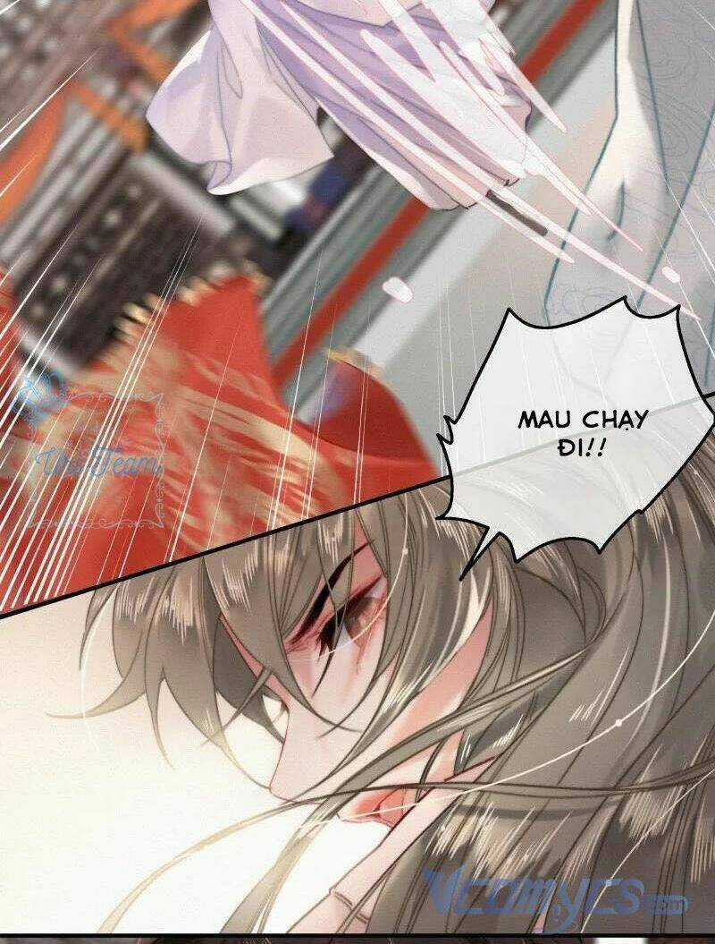 Đề Đốc Tự Ta Tu Dưỡng - Chapter 41 - Trang 12