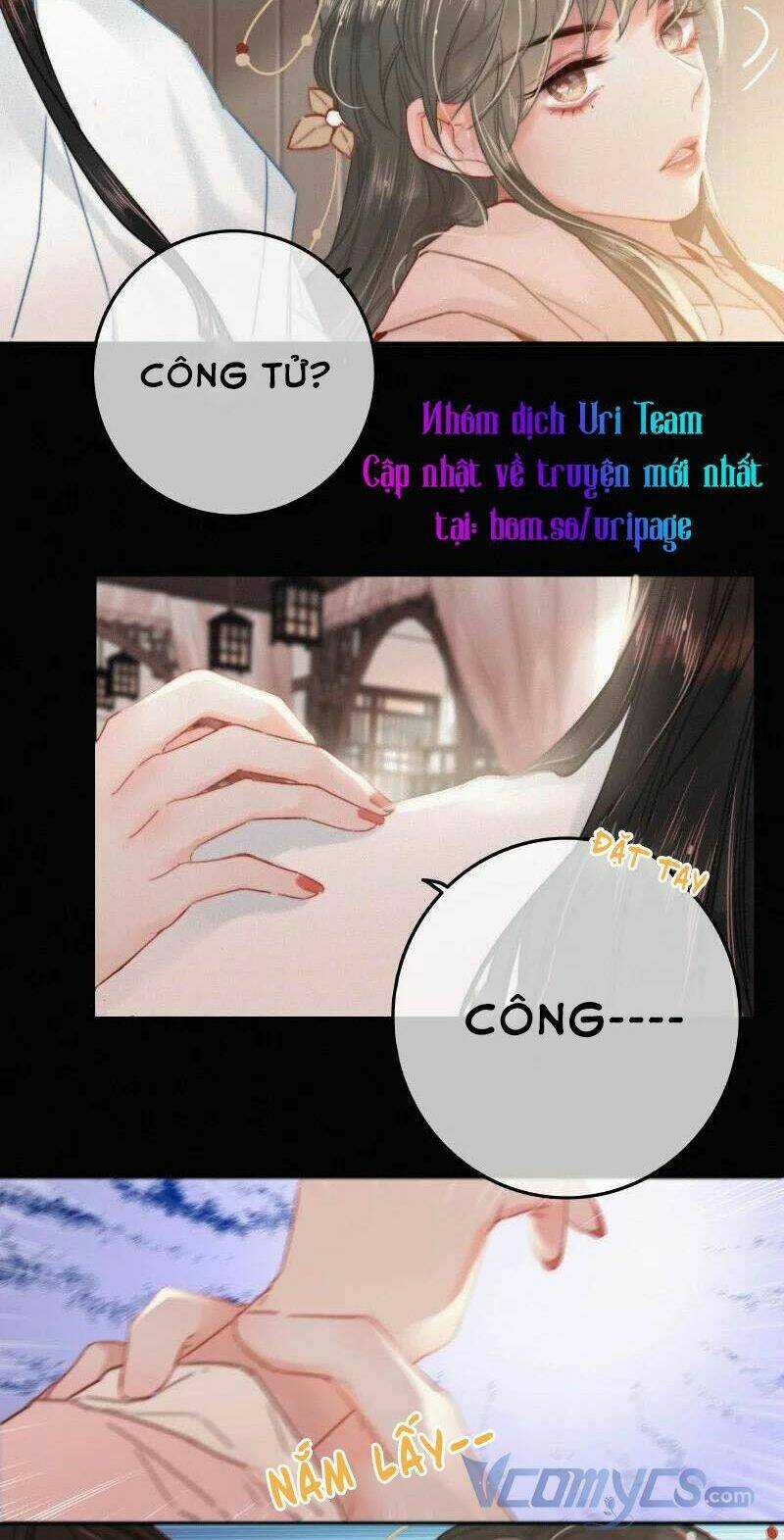 Đề Đốc Tự Ta Tu Dưỡng - Chapter 41 - Trang 26