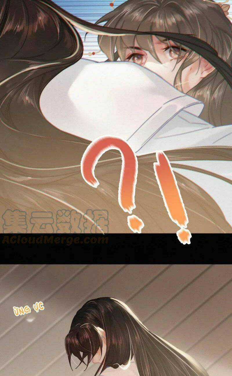 Đề Đốc Tự Ta Tu Dưỡng - Chapter 41 - Trang 27