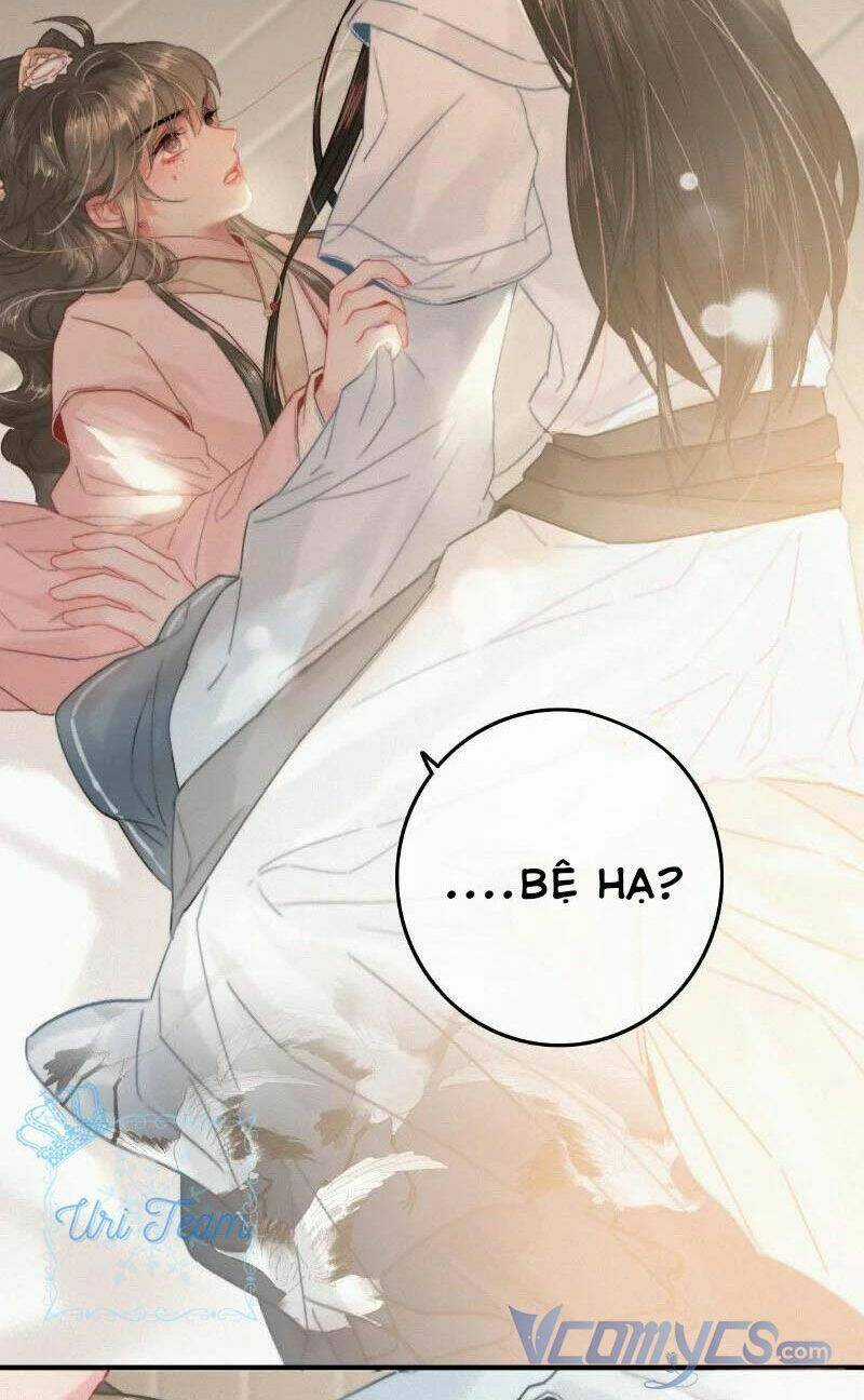 Đề Đốc Tự Ta Tu Dưỡng - Chapter 41 - Trang 28