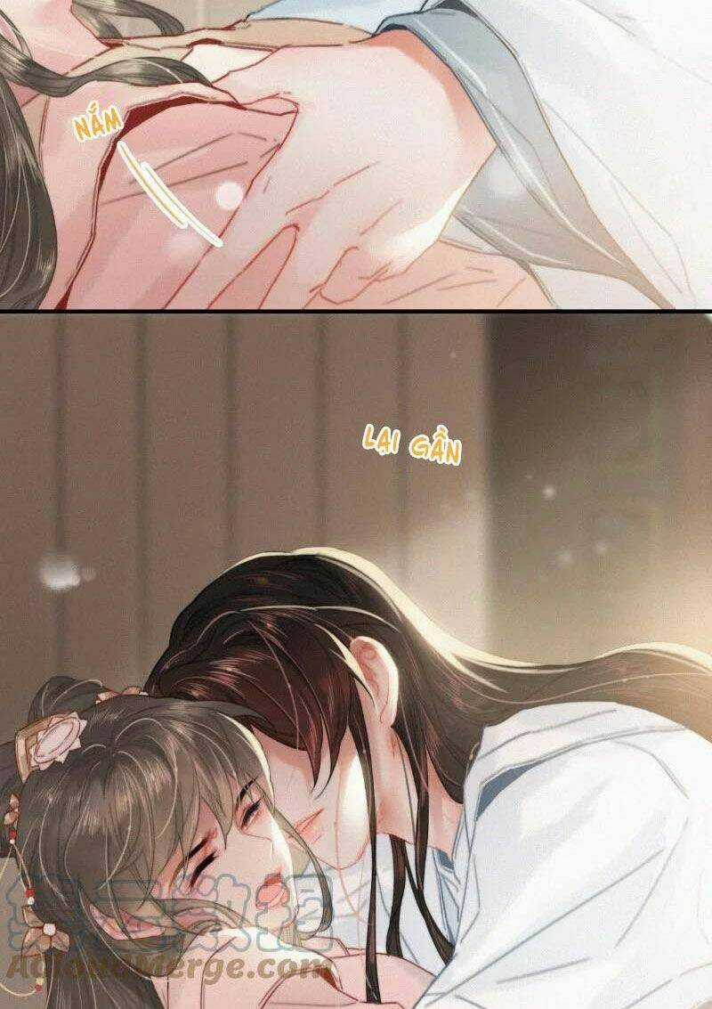 Đề Đốc Tự Ta Tu Dưỡng - Chapter 41 - Trang 29