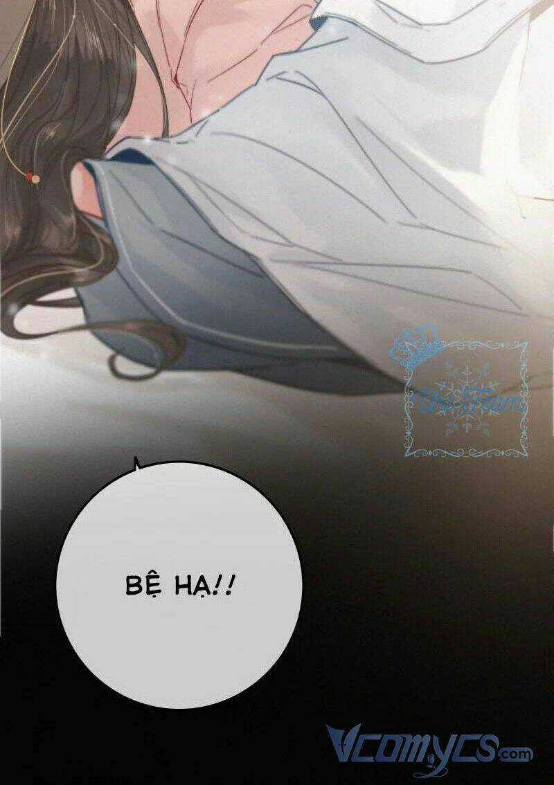 Đề Đốc Tự Ta Tu Dưỡng - Chapter 41 - Trang 30