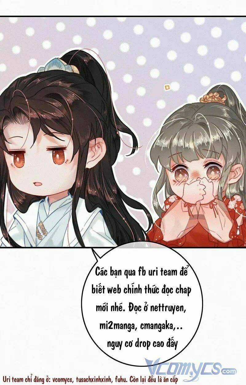 Đề Đốc Tự Ta Tu Dưỡng - Chapter 41 - Trang 31